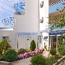 ����� Bella Vista 4*