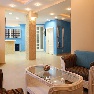 ����� Bella Vista 4*