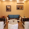 ����� Bella Vista 4*