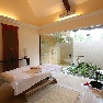 ����� Constance Lemuria Resort 5* Luxe
