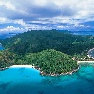����� Constance Lemuria Resort 5* Luxe