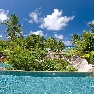 ����� Constance Lemuria Resort 5* Luxe