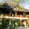 ����� Constance Lemuria Resort 5* Luxe