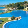 ����� Il Relais Is Morus 4*