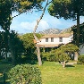 ����� Il Relais Is Morus 4*