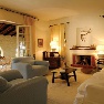����� Il Relais Is Morus 4*