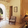 ����� Il Relais Is Morus 4*