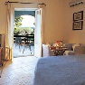 ����� Il Relais Is Morus 4*