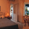 ����� Il Relais Is Morus 4*