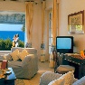 ����� Il Relais Is Morus 4*