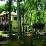 ����� Il Relais Is Morus 4*