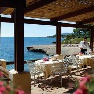 ����� Il Relais Is Morus 4*