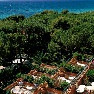 ����� Forte Village Resort 5*