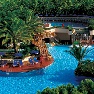 ����� Forte Village Resort 5*