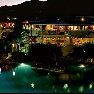 ����� Forte Village Resort 5*