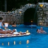 ����� Forte Village Resort 5*