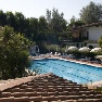 ����� California Park 4*