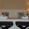����� California Park 4*
