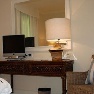 ����� California Park 4*