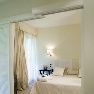 ����� California Park 4*