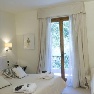 ����� California Park 4*