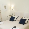 ����� California Park 4*