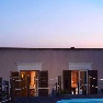 ����� Kempinski Giardino Di Costanza Resort & Spa 5*