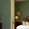 ����� Kempinski Giardino Di Costanza Resort & Spa 5*
