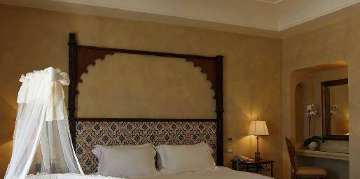 ����� Kempinski Giardino Di Costanza Resort & Spa 5*, ������