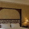 ����� Kempinski Giardino Di Costanza Resort & Spa 5*