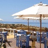����� Kempinski Giardino Di Costanza Resort & Spa 5*