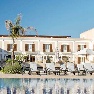 ����� Kempinski Giardino Di Costanza Resort & Spa 5*