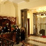 ����� Grand Hotel Wagner 5*