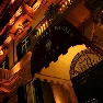 ����� Grand Hotel Wagner 5*