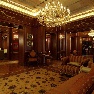 ����� Grand Hotel Wagner 5*