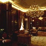 ����� Grand Hotel Wagner 5*
