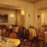 ����� Grand Hotel Wagner 5*