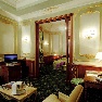 ����� Grand Hotel Wagner 5*