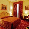 ����� Grand Hotel Wagner 5*