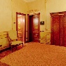 ����� Grand Hotel Wagner 5*