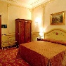 ����� Grand Hotel Wagner 5*