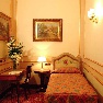 ����� Grand Hotel Wagner 5*