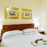 ����� Hilton Villa Igiea Palermo 5*