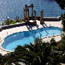 ����� Hilton Villa Igiea Palermo 5*