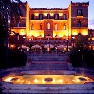 ����� Hilton Villa Igiea Palermo 5*