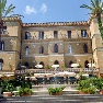 ����� Hilton Villa Igiea Palermo 5*