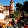 ����� Hilton Villa Igiea Palermo 5*