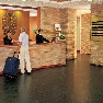 ����� Atahotel Capotaormina 4*