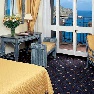 ����� Atahotel Capotaormina 4*