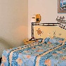 ����� Atahotel Capotaormina 4*